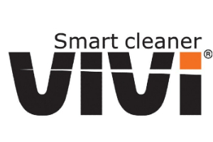 欢迎武汉维卫VIVI智能马桶网站(各中心)售后服务网