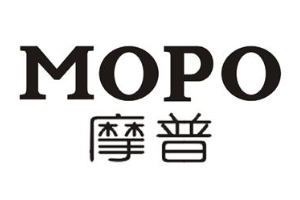 武汉摩普MOPO智能马桶售后电话4OO一全国网点售后服务中心